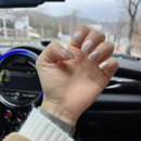 샛별살롱