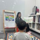 읽고 쓰고 문해력 쑥쑥 | [제주 유아 문해력 수업 전문] 가정의 달 5월, 어린이들은 무엇을 읽고 쓰고 나누었을까요?