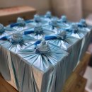 지리산 농부의 천연벌꿀 판매합니다. 이미지