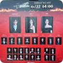 대전예술의전당 아트홀 | 뮤지컬 지킬앤하이드 대전 예술의전당 관람 후기(최재림, 윤공주, 최수진)