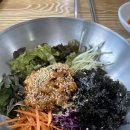 조은 원룸 민박 이미지