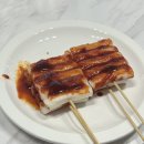 풍년방앗간 | [컬리 추천템] 풍년방앗간 떡꼬치 후기