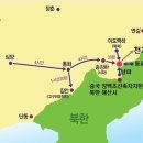 연길갤러리 이미지