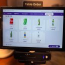 논현로 41 | 매봉역 맛집 추천｜도곡동 노포식당 도곡점 설렁탕·도가니탕 솔직후기