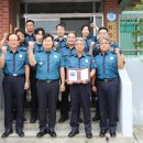 희망지구대 이미지