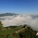 온달평강 이미지