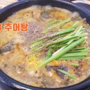 아곡프라자 이미지