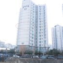 금령로13번길 이미지