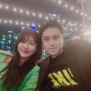 자연스레;녹아들다 | 갑자기 찾아온 돌발성 난청. 스테로이드 치료 후기