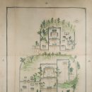 전주역사박물관_JEONJU HISTORICAL MUSEUM 1부
