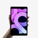 공유PC | 아트란 큐패드미니 8인치 태블릿PC 실사용 후기와 장점 총정리!