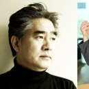 식자재유통센터