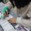 [겨울]유아창의미술 | #미즐사창의키트 사용후기❤️#미술키트#미술홈스쿨링#미술교재#아동미술교재#유아미술교재