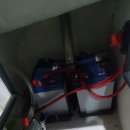 마린보이호 이미지