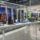 다올비즈니스센터 이미지