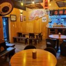 일번가노외공영주차장 앞2 이미지