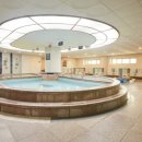 한웅레포츠 이미지