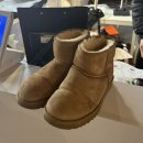 세탁전문점더에코 | 어그부츠세탁 전문점 ‘오르나르’