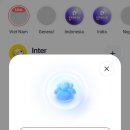 상상링크 이미지