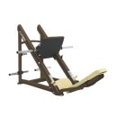 Real Swag GYM 이미지