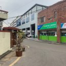 김해축협동물병원 이미지