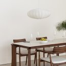 나인브릭 이미지