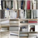 밀레니엄빌 | 강서구세탁기청소다녀왔습니다 강서구화곡동밀레니엄빌통돌이세탁기분해청소 마포구서대문구은평구덕양...