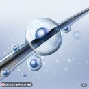 헤어K스킨 | 헤어드라이기 추천 손상모 두피 케어 찾을 때 파나소닉 EH-NA0K 후기