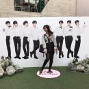 윤썬데이