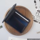 소중한 사람을 위한 가죽 지갑 만들기 이미지