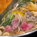 샤브20 가야점 | 부산 개금 맛집 샤브20 가야점 샤브샤브 무한리필