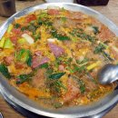 도봉로-6 이미지