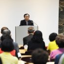 오산축산 이미지