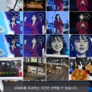 현혁 | 내가 현가콘을 갔다고? (1) 서울-26.3.29