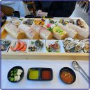 바다킹수산 이미지