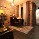 호텔 로제토 이미지