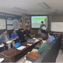 간전파출소 이미지