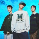 엠케이에너지 이미지