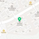 모산메디컬 Daum카페