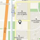 동탄역포인트공인중개사사무소 이미지
