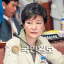 이창투어