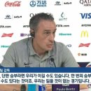 오일파스텔화 이미지