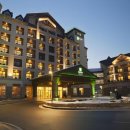 가북면보건지소 화장실 | 평창 겨울여행 호텔 추천 BEST3 호텔 숙박 솔직 후기,조식,스키장,보드 등