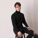 파스텔헤어샵 - 이천시 | 파스텔헤어샵