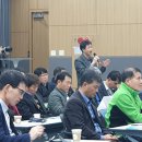 준하이테크 전자신문