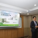 알디코퍼레이션 네이버블로그