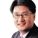 복터져 이미지