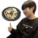중앙한우곱창당하점