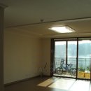 종암래미안아파트 이미지