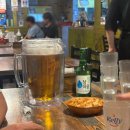치킨퐁석사다온점 네이버블로그